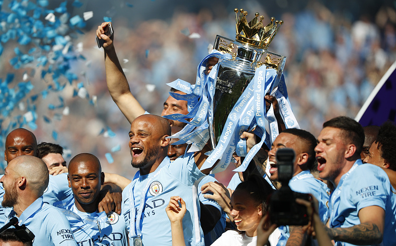 关于传曼城高层秘密会谈，引援计划铺开的信息