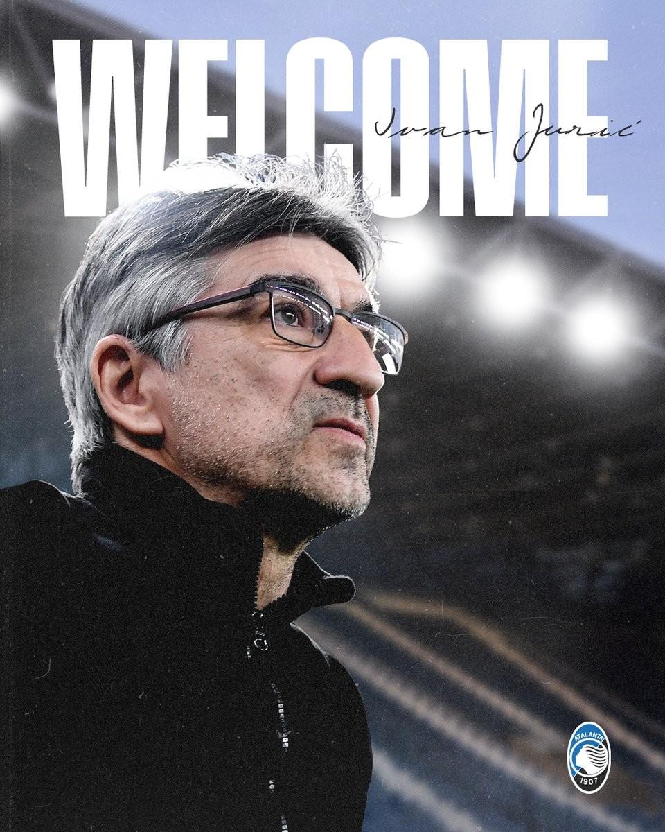 包含罗马球员尝试冷落主教练，被要求离队的词条