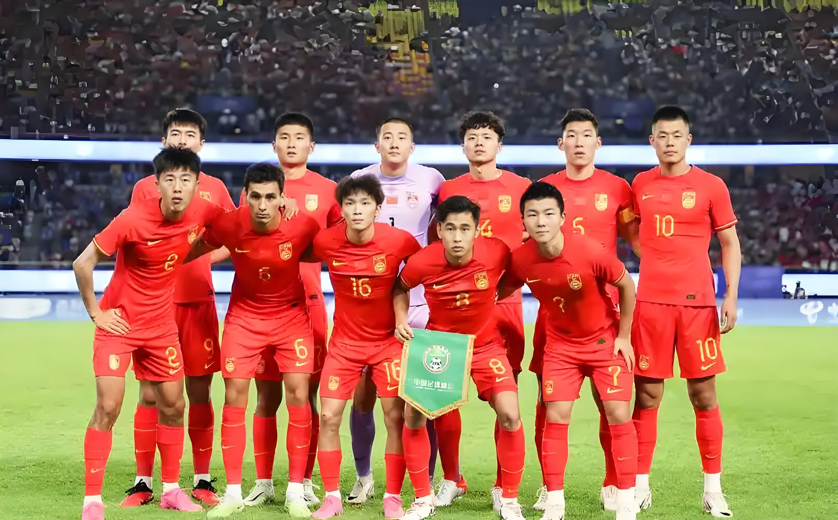 国内足球赛事中哪场比赛最为惊心动魄？的简单介绍