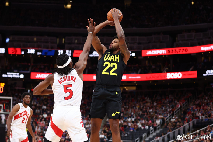 马刺苦战击败国王，盖伊完成绝杀