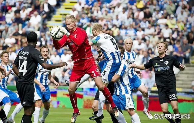 关于欧洲足坛精彩战绩，豪门球队斗志十足的信息