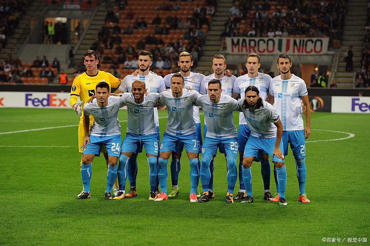 关于欧洲足坛精彩战绩，豪门球队斗志十足的信息