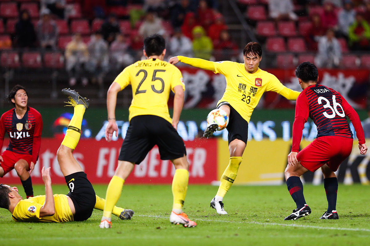 比利亚雷亚尔客场战平塞维利亚，势头不减的简单介绍