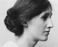 沃尔夫斯堡战平汉堡，场面胶着