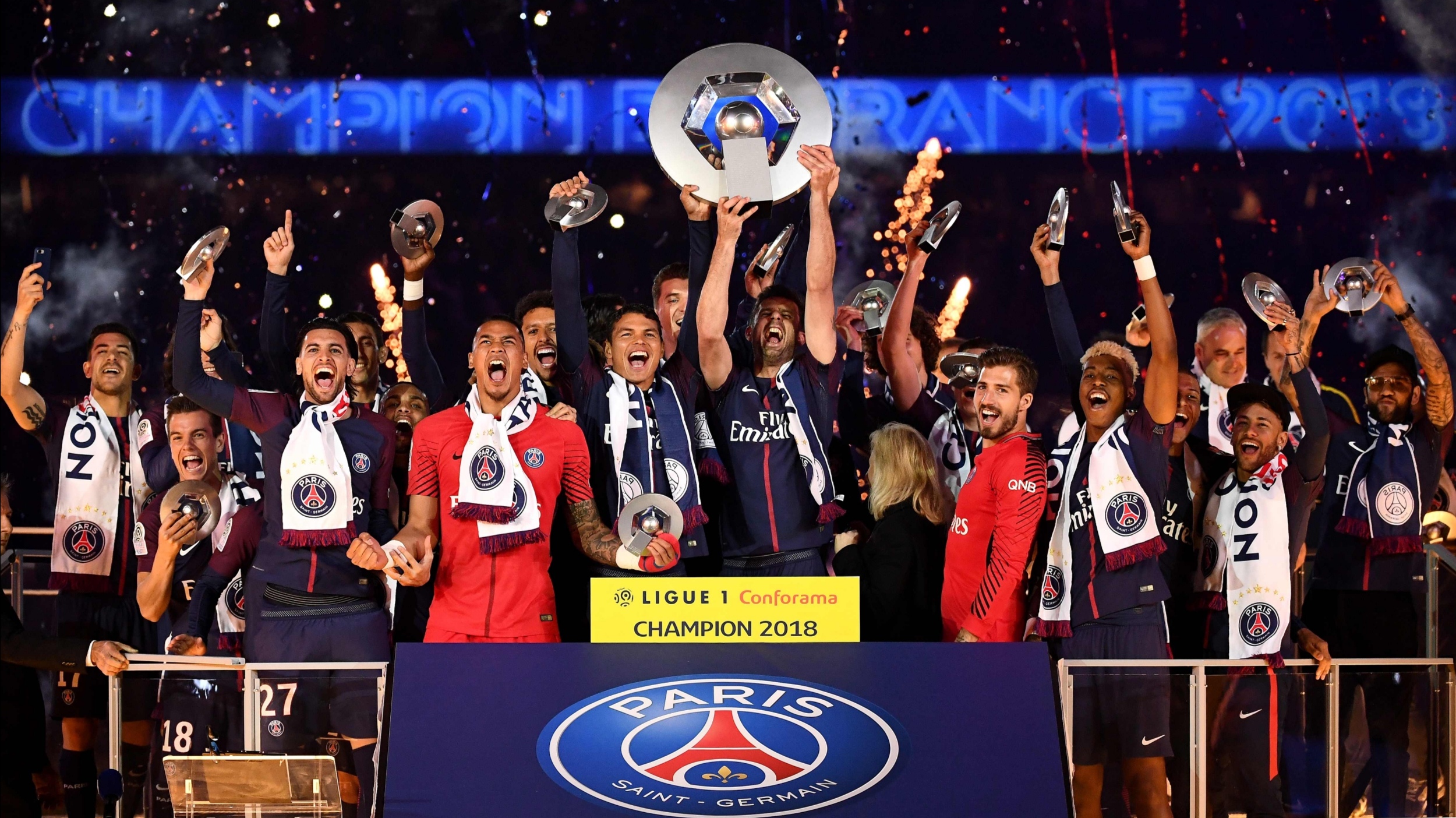 欧洲国家之间的足球较量即将拉开帷幕的简单介绍