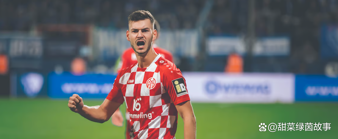 关于RB莱比锡稳定排名德甲前四的信息 关于RB莱比锡稳定排名德甲前四的信息