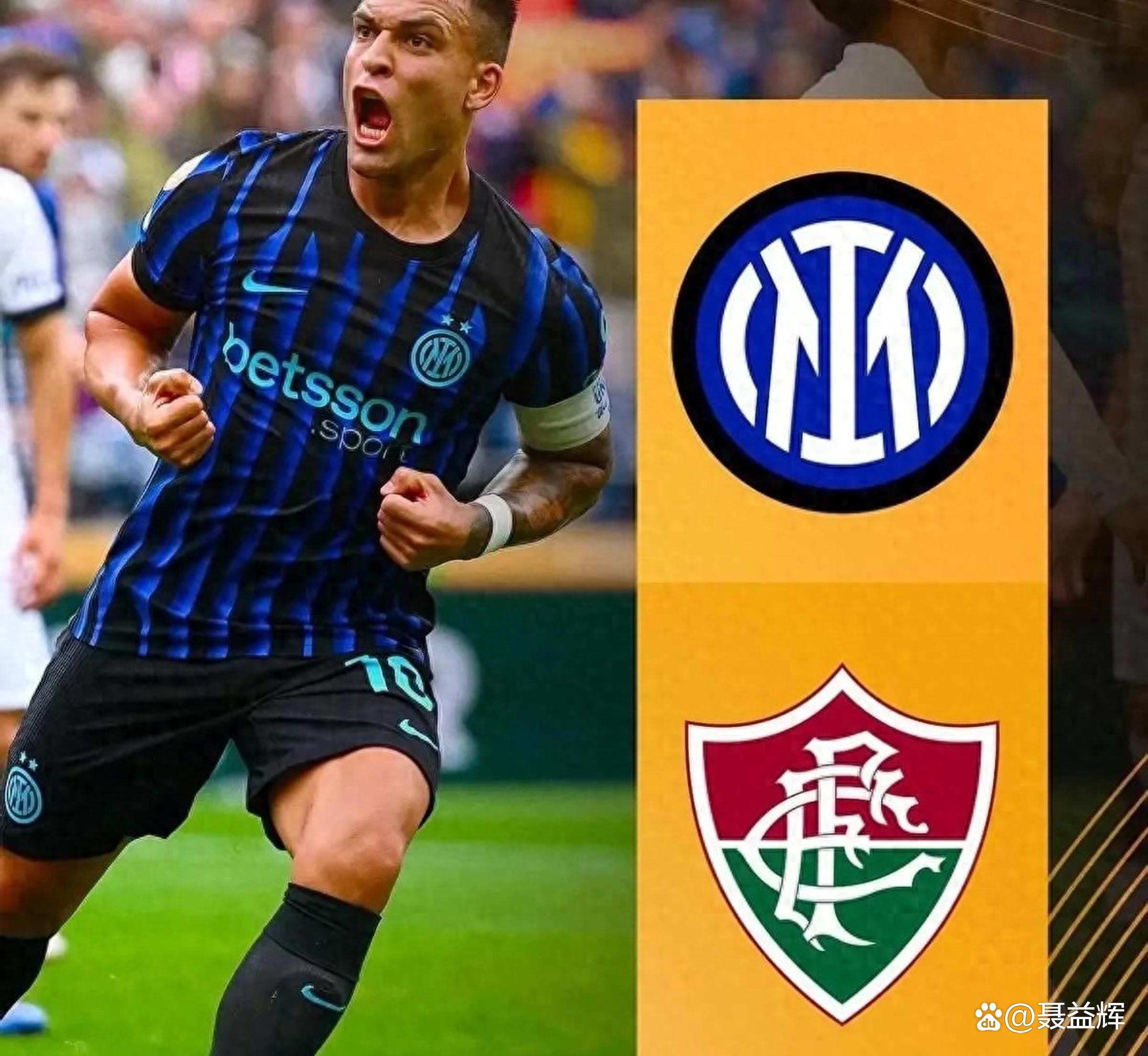 关于国米防线大换血！5名防守核心将离队重建后防体系的信息