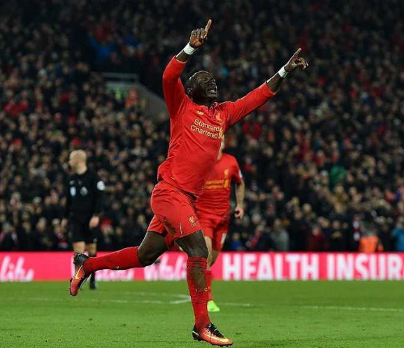 塞内加尔女足遭遇荷兰逆转，惨遭淘汰