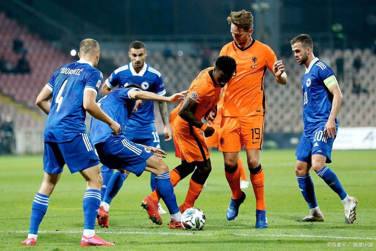 入亚之战:英格兰队对阵斯洛文尼亚的简单介绍 入亚之战:英格兰队对阵斯洛文尼亚的简单介绍