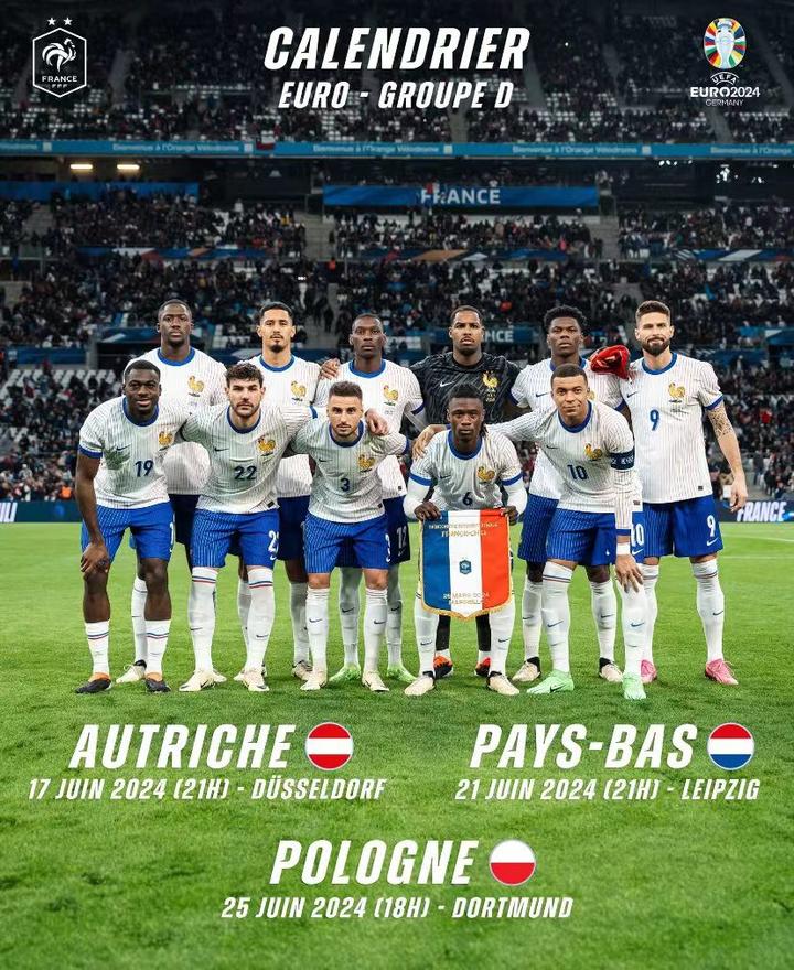 入亚之战:英格兰队对阵斯洛文尼亚的简单介绍 入亚之战:英格兰队对阵斯洛文尼亚的简单介绍