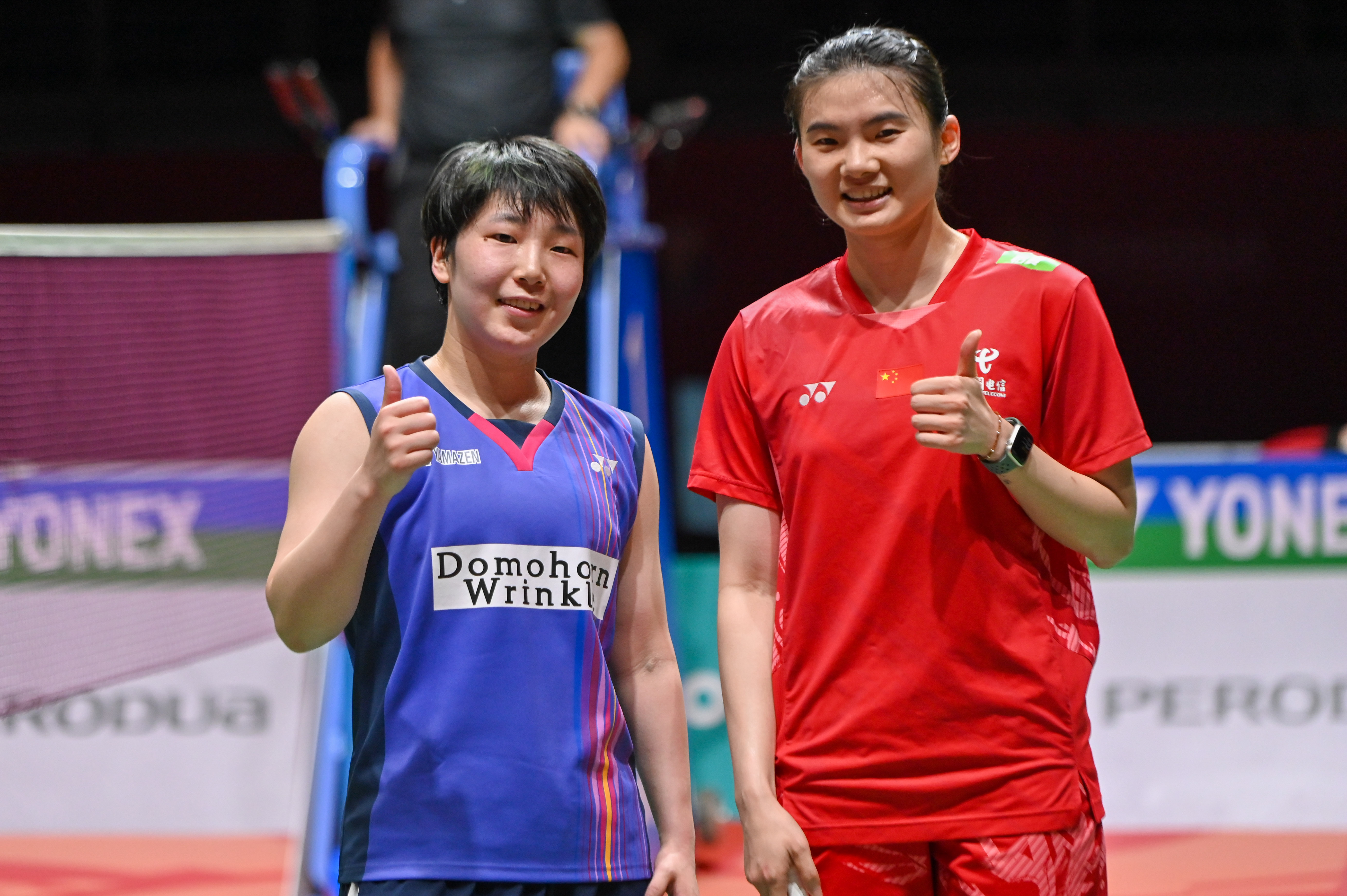 马来西亚女足勇夺小组头名，晋级淘汰赛的简单介绍