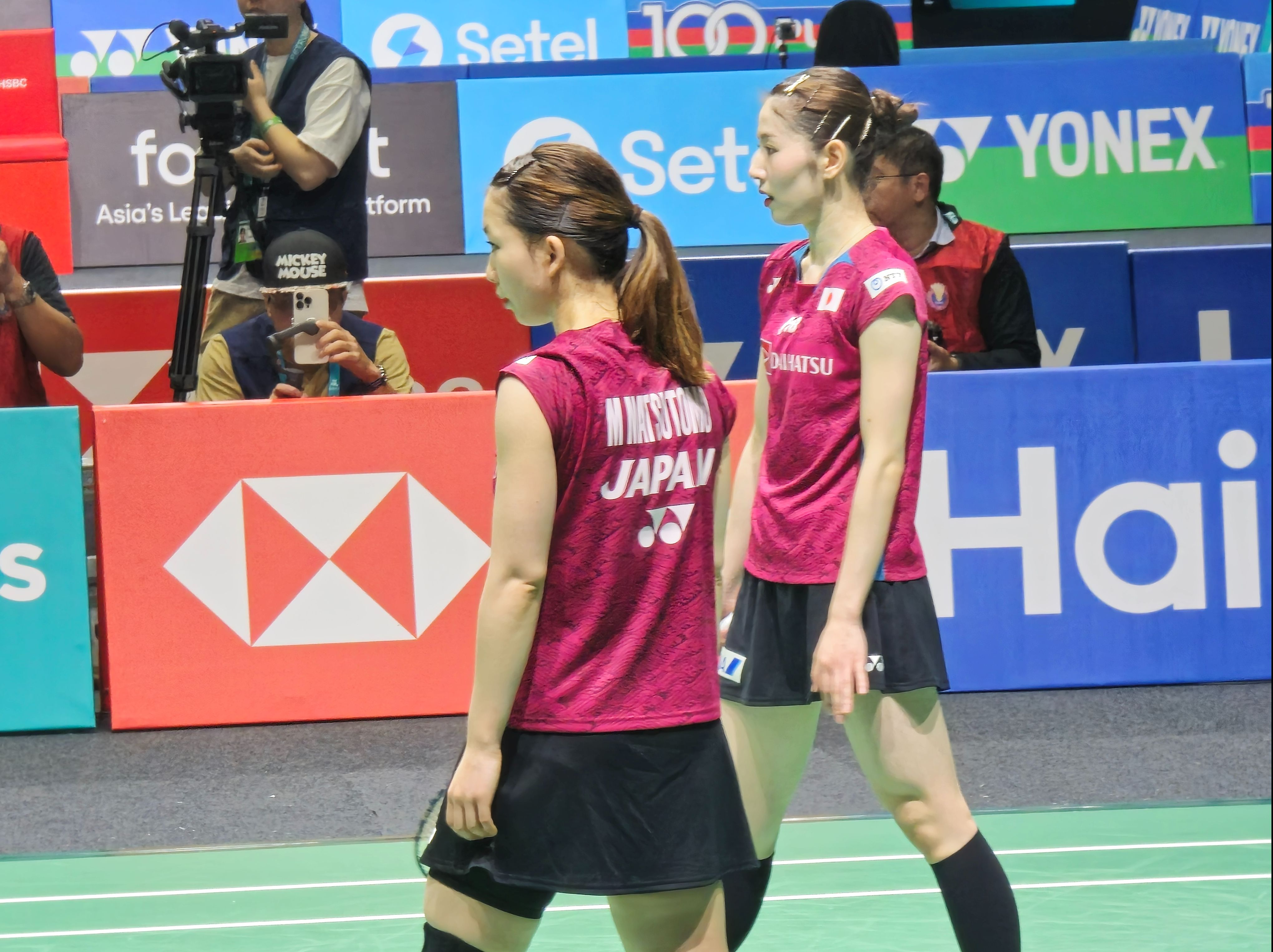 马来西亚女足勇夺小组头名，晋级淘汰赛的简单介绍