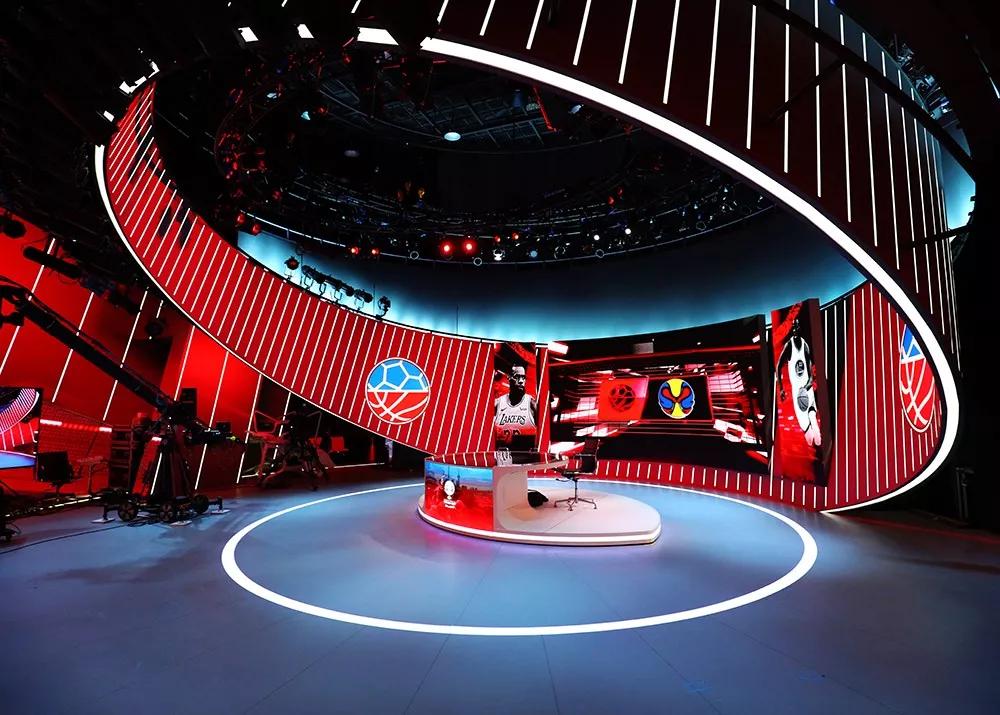 包含意甲直播转播合同再次延期，球迷担心赛事受影响的词条