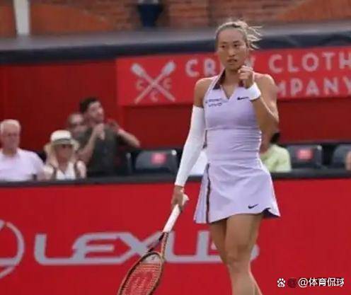 包含意甲直播转播合同再次延期，球迷担心赛事受影响的词条