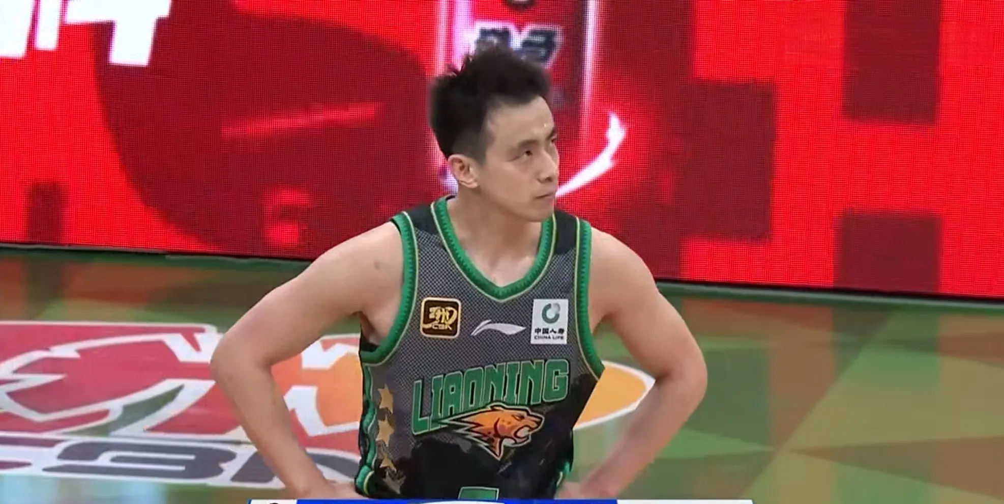 包含辽宁本钢大将赵继伟加盟国家队备战奥运，球队备战受影响的词条