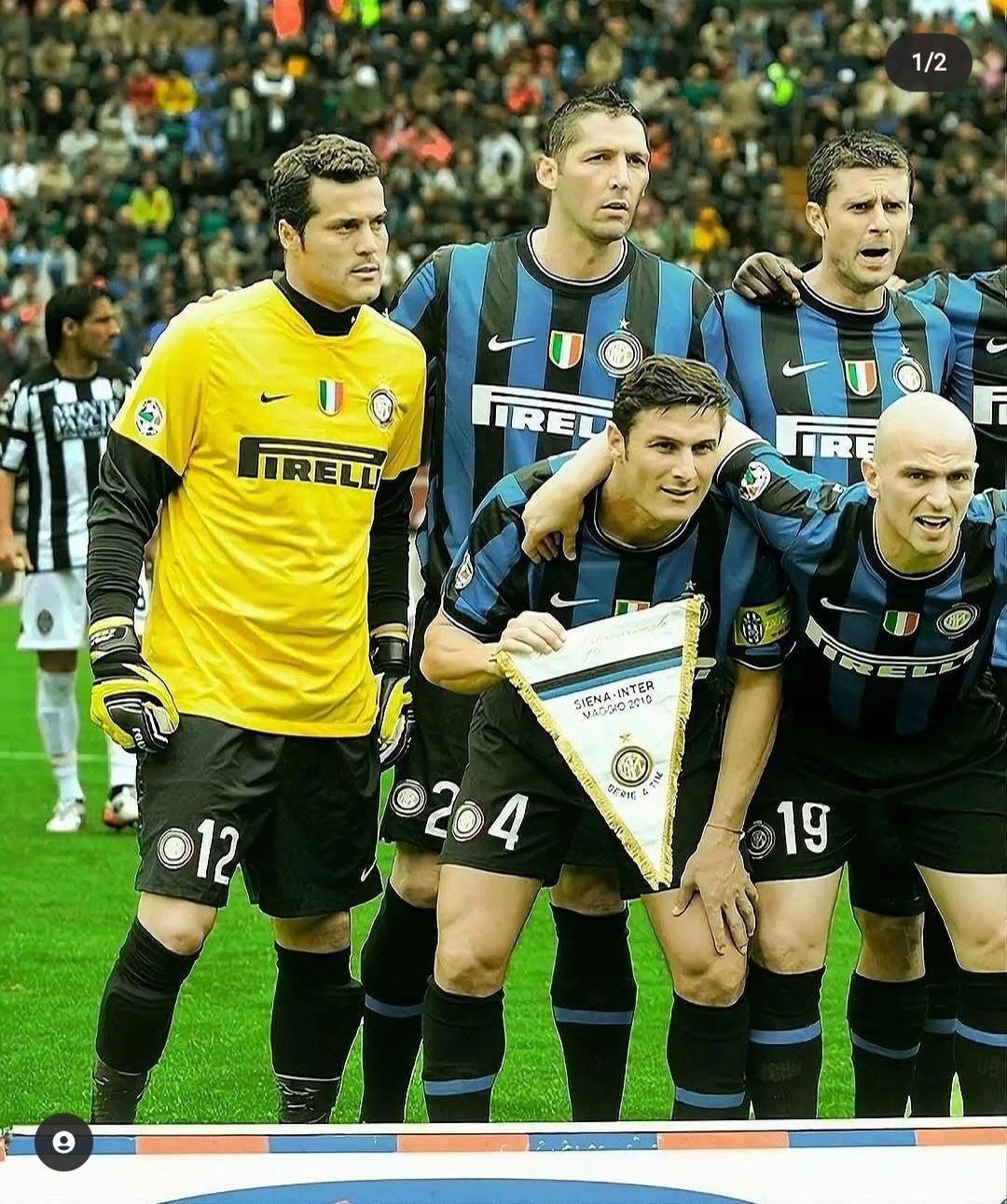 关于意大利国米战胜对手，豪取3分开胜的信息