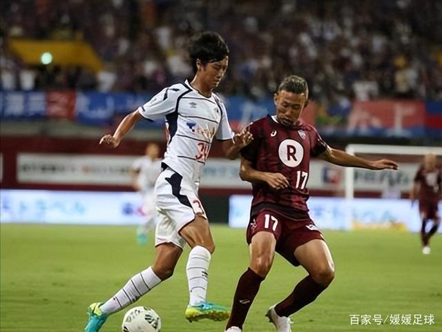 关于乌贝达主场胜利，实力有所提升的信息