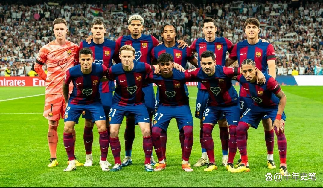 包含大黄蜂主场惊险战胜巴塞罗那，继续保持领先优势的词条