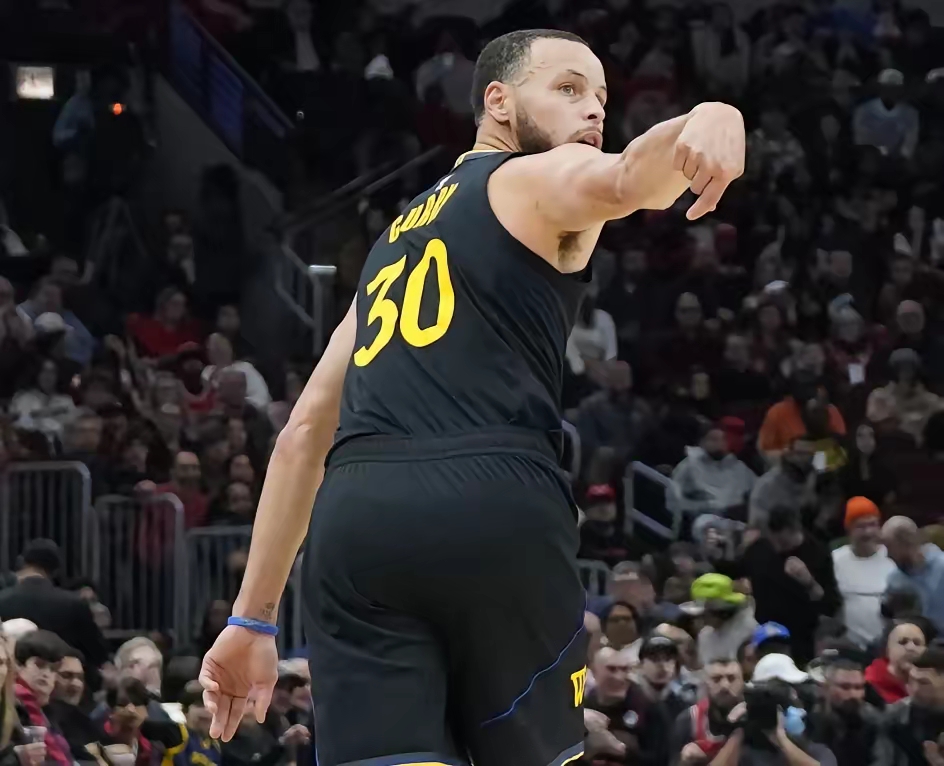 勇士核心受伤，球队陷入困境急需备战！