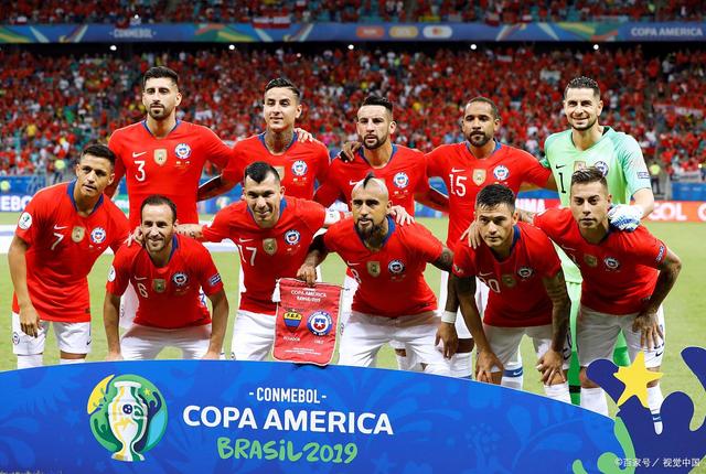 德国击败克罗地亚，晋级欧洲杯八强