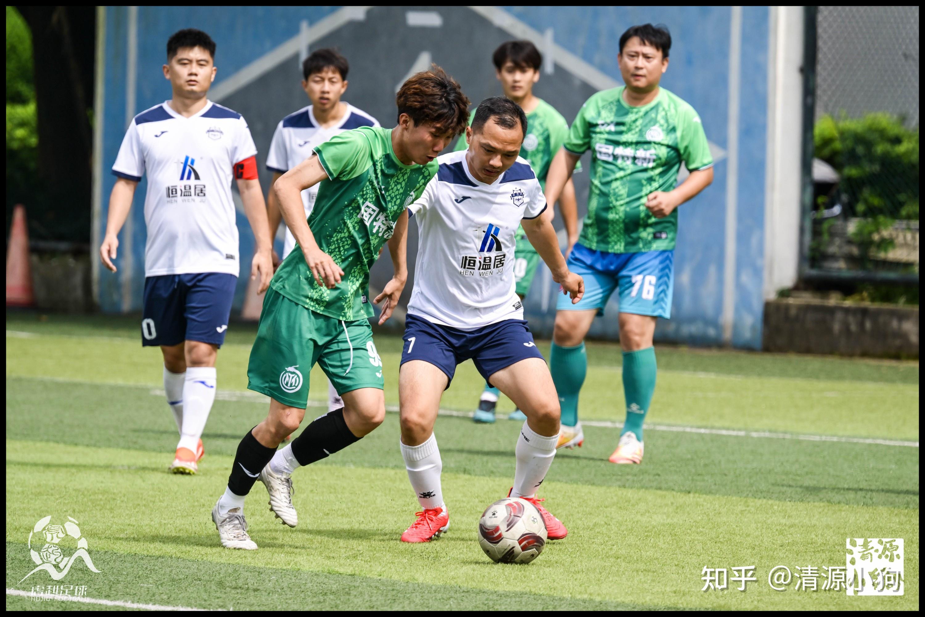 中超巨星老中青组合亮相 中超巨星老中青组合亮相