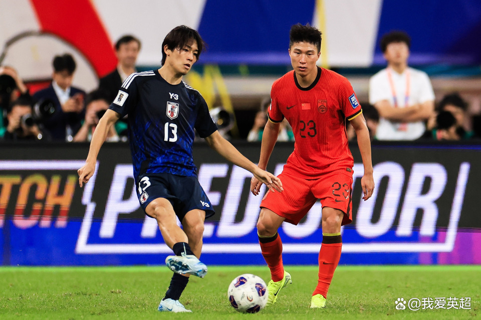 日本队成功晋级足球赛半决赛，表现出色
