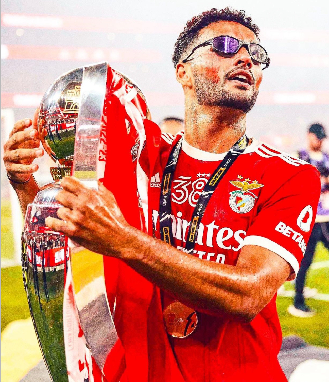 西班牙队长拉莫斯:我们会全力争取欧洲杯冠军 西班牙队长拉莫斯:我们会全力争取欧洲杯冠军