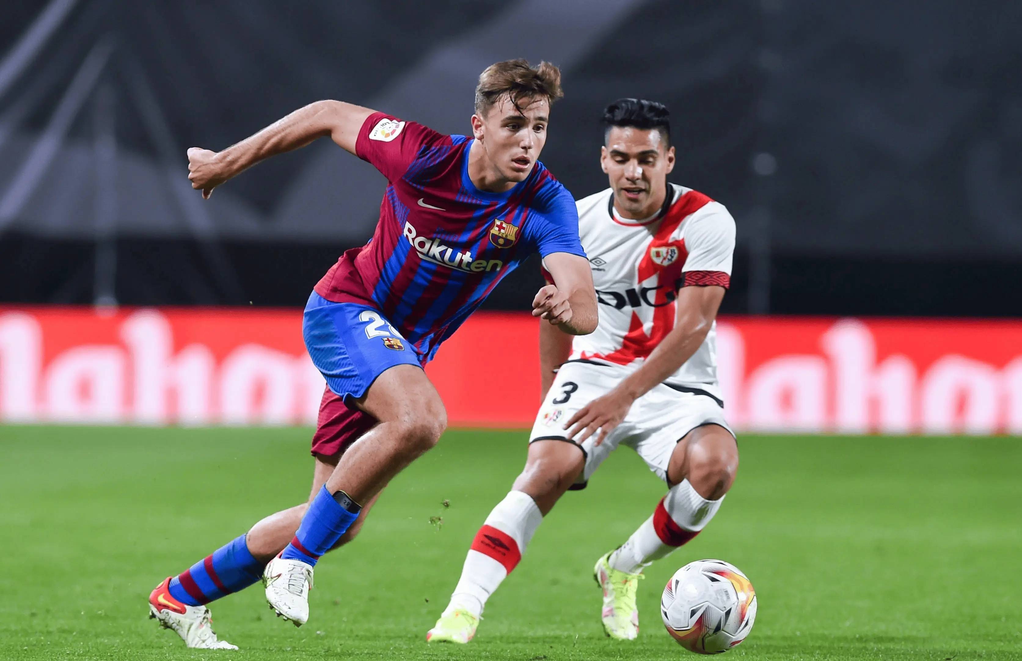 沃尔夫斯堡队以稳健表现获得比赛胜利的简单介绍