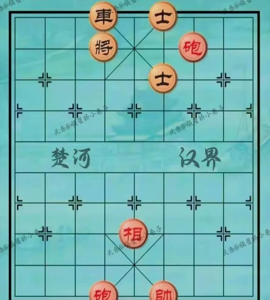 包含连胜不断，强队势不可挡，对手败下阵来的词条