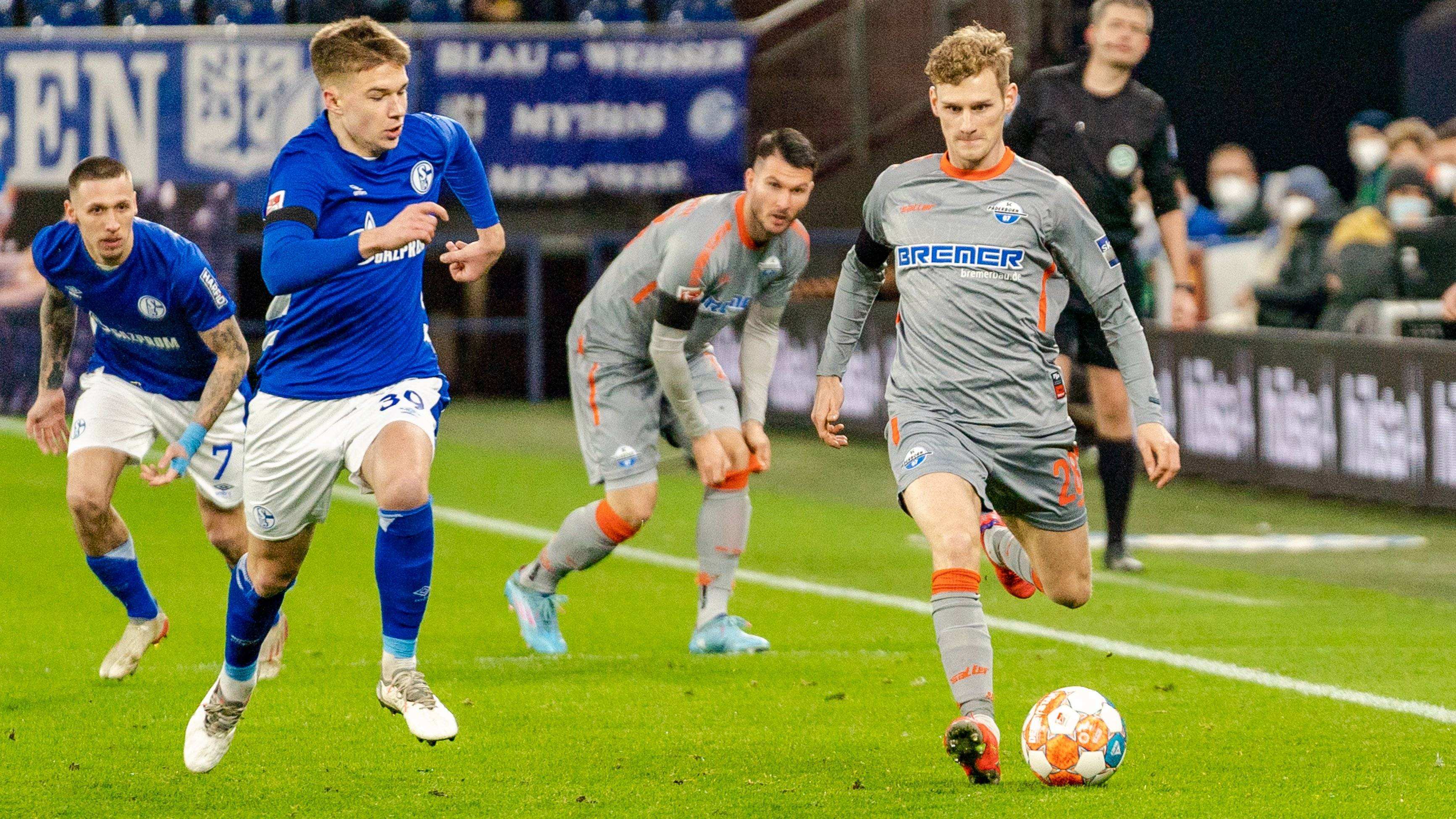 狼堡凭借强大实力在德甲比赛中轻松击败对手，取得胜利