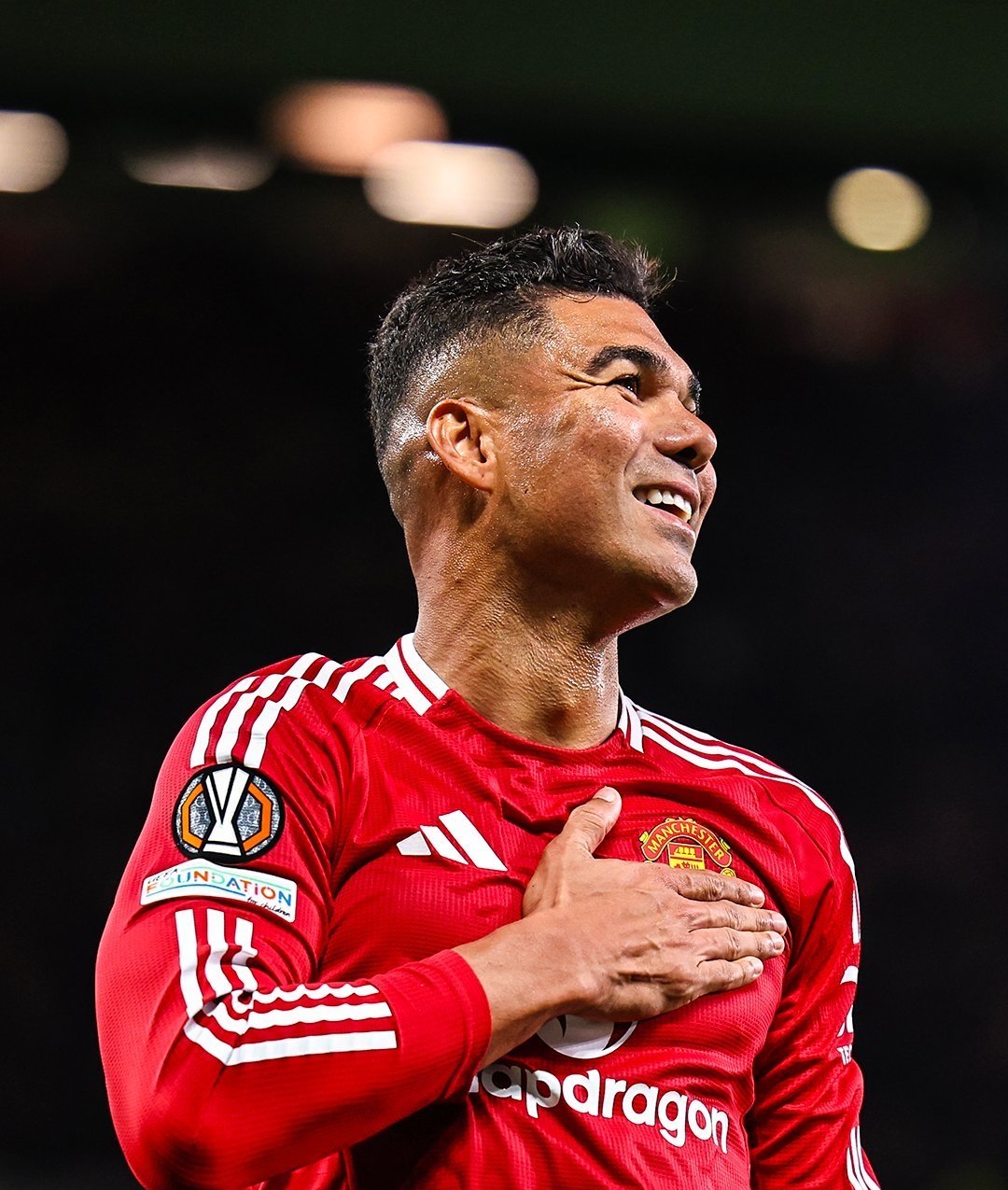 俄罗斯队气势如虹，欧预赛对手难以抵挡