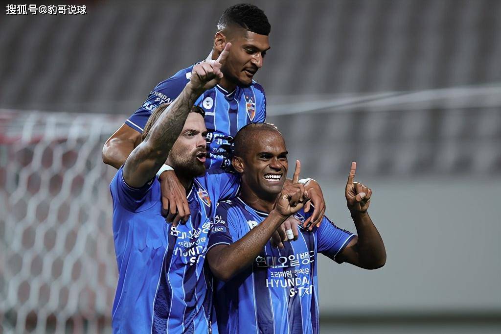 俄罗斯队气势如虹，欧预赛对手难以抵挡