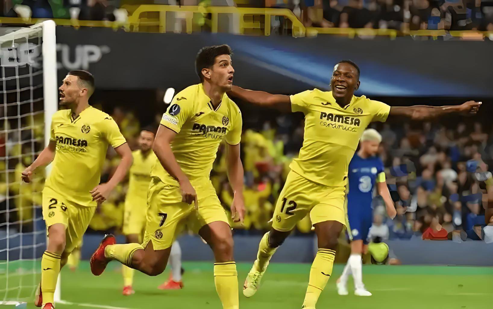 塞尔塔终结连败，主场战胜对手