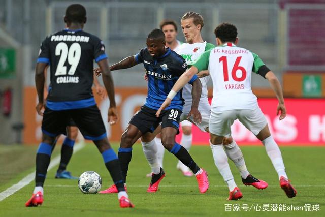 包含柏林赫塔德比胜奥格斯堡，冲上德甲联赛积分榜前列的词条