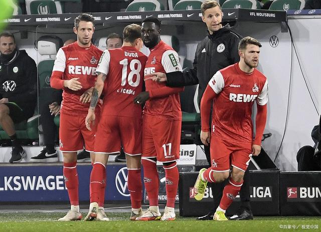 包含柏林赫塔德比胜奥格斯堡，冲上德甲联赛积分榜前列的词条