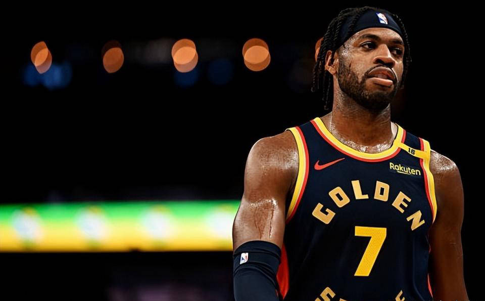 勇士队外线表现糟糕，击败对手尚需要努力的简单介绍