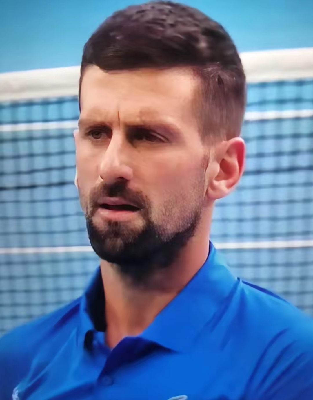 比勒费尔德球员状态神勇，打出精彩表现的简单介绍