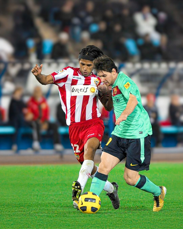 巴塞罗那晋级下一轮，收获胜利