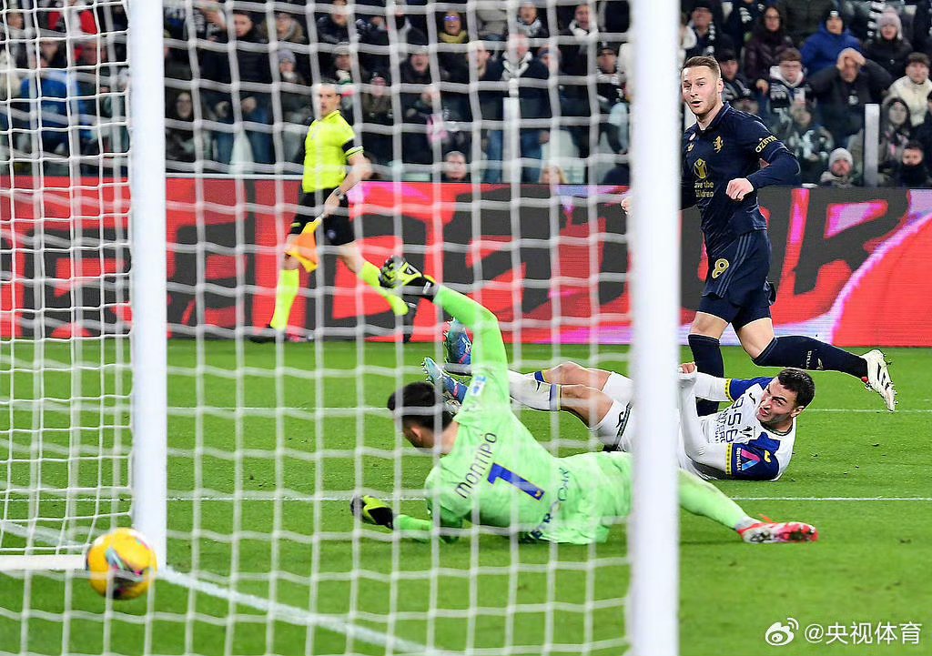 包含尤文图斯主场不敌佛罗伦萨，遭遇第二场连败的词条