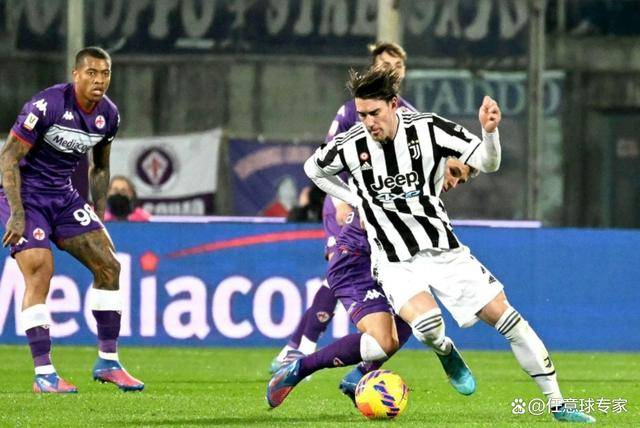包含尤文图斯主场不敌佛罗伦萨，遭遇第二场连败的词条