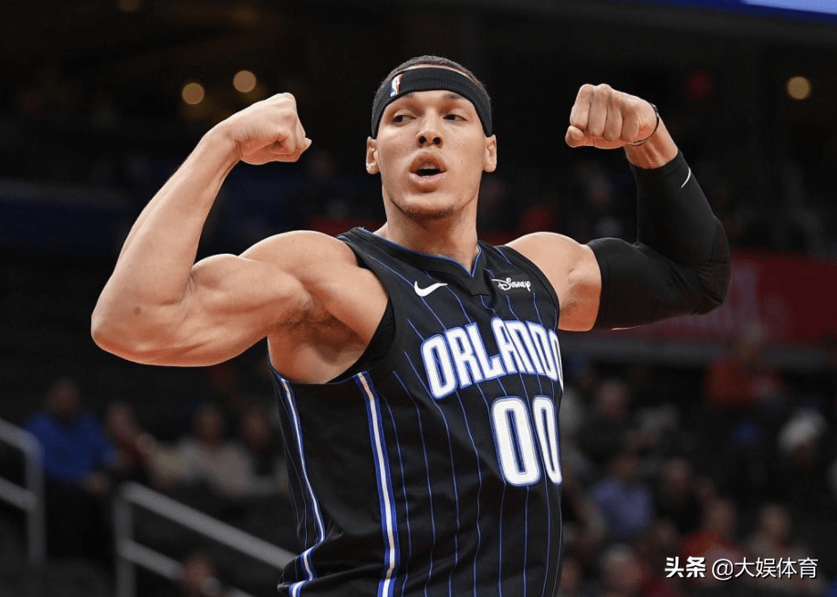 南美Basketball职业队崛起全球水平 南美Basketball职业队崛起全球水平