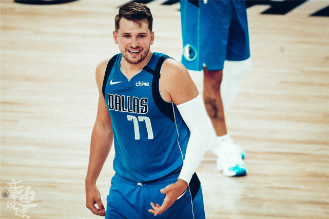 南美Basketball职业队崛起全球水平 南美Basketball职业队崛起全球水平