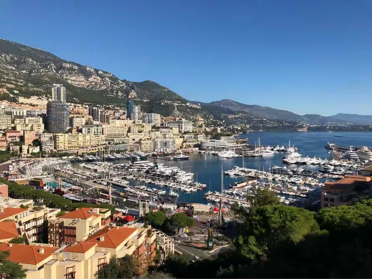 关于摩纳哥对阵戛纳：谁将成为胜利者？的信息