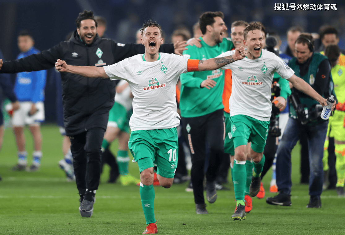 德甲榜首之争：强队保持不败，竞争激烈火热的简单介绍