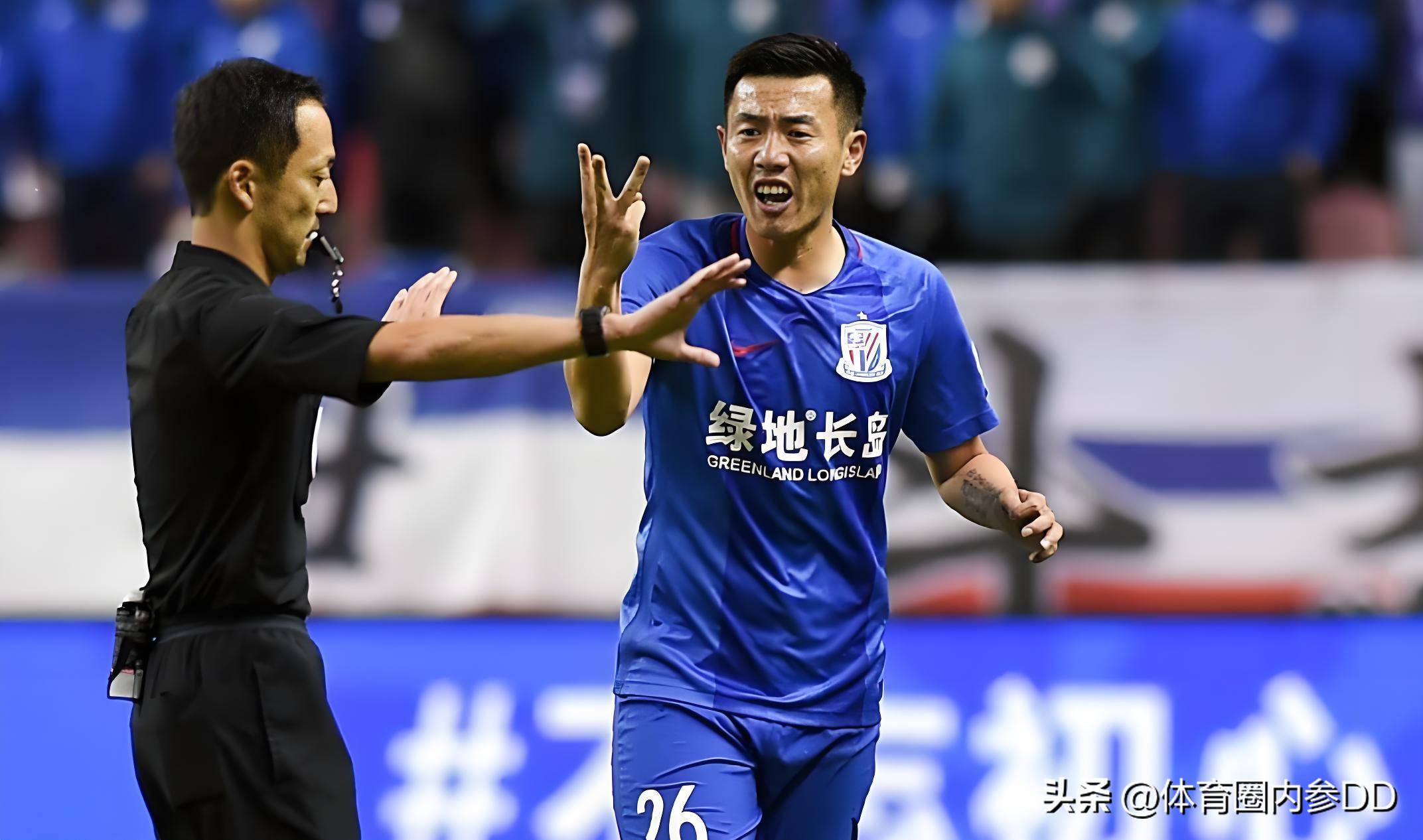 恒大引进巴甲射手，或增强球队进攻火力的简单介绍