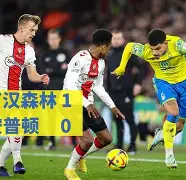 不伯根队主场胜出，降级区始终神秘莫测的简单介绍