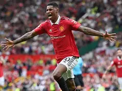 不伯根队主场胜出，降级区始终神秘莫测的简单介绍