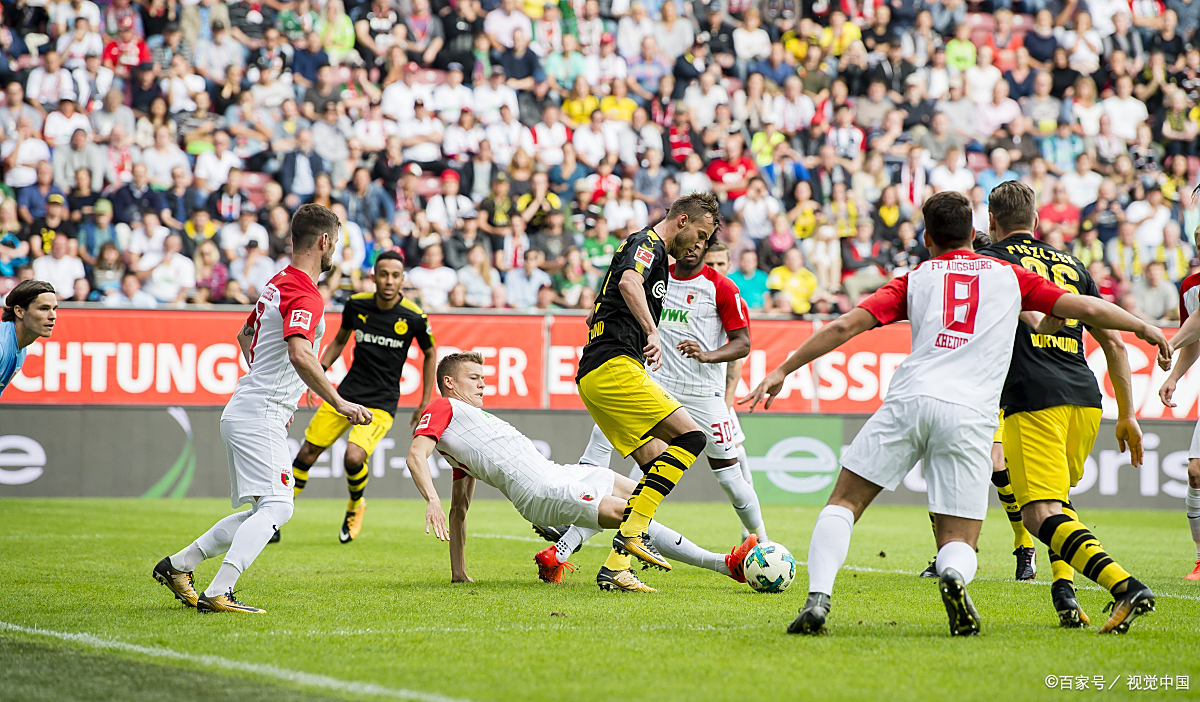 圣保利击败对手，德甲前十位置稳固不变