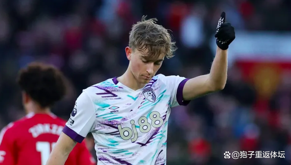 伯恩茅斯战胜沃特福德,英超保级希望重燃的简单介绍 伯恩茅斯战胜沃特福德,英超保级希望重燃的简单介绍