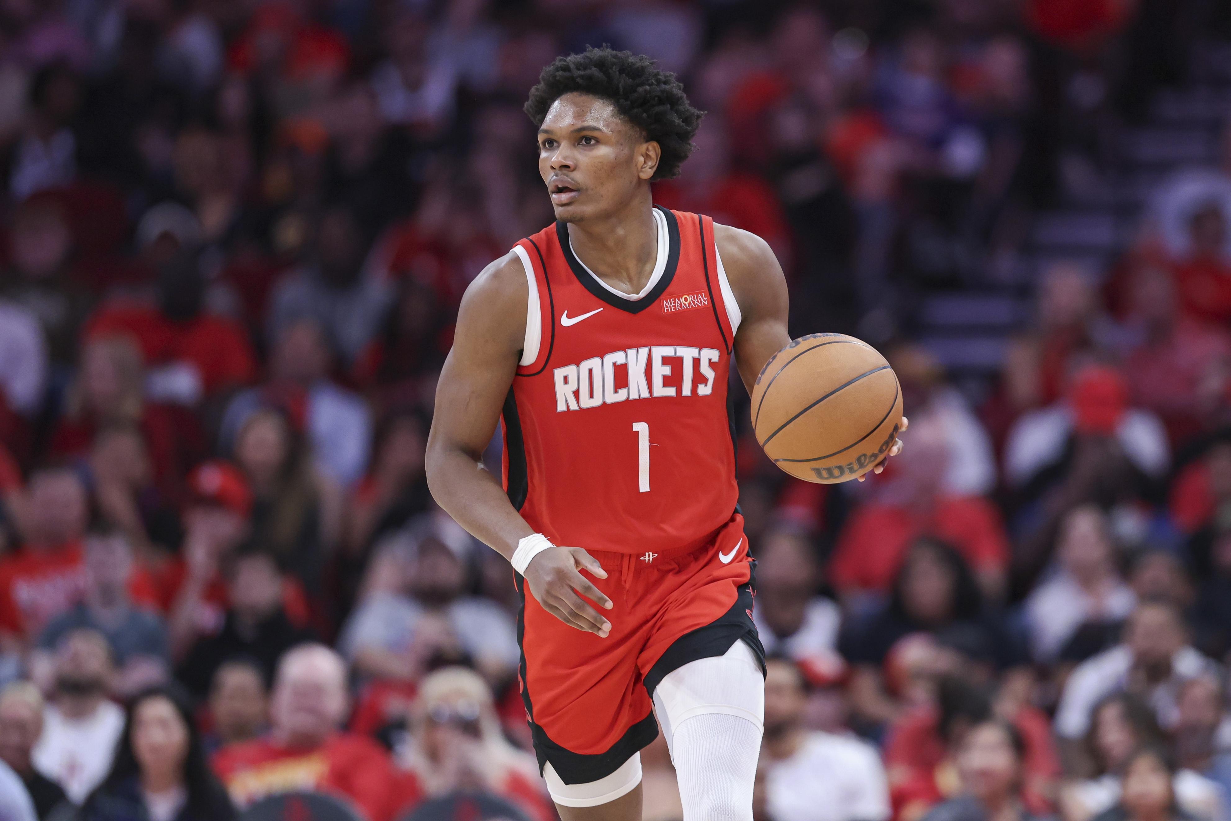 火箭击败公牛,保持不败金身 火箭击败公牛,保持不败金身